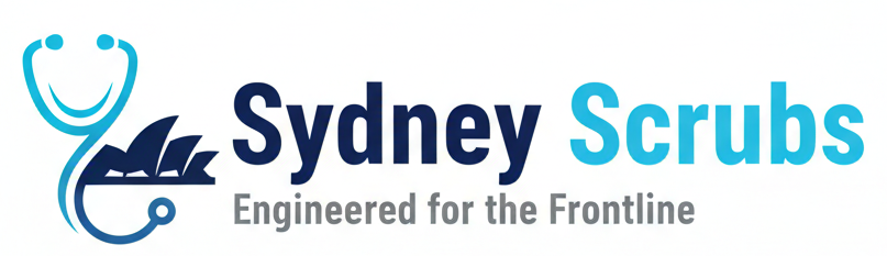 Sydney Nursing Uniforms